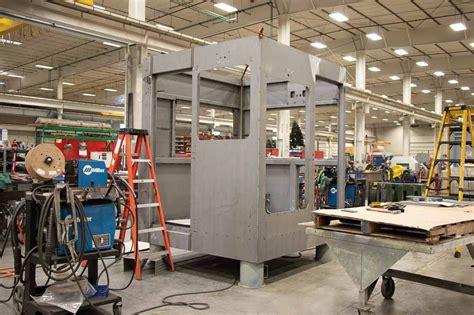 local sheet metal fabrication|sheet metal shop near me.